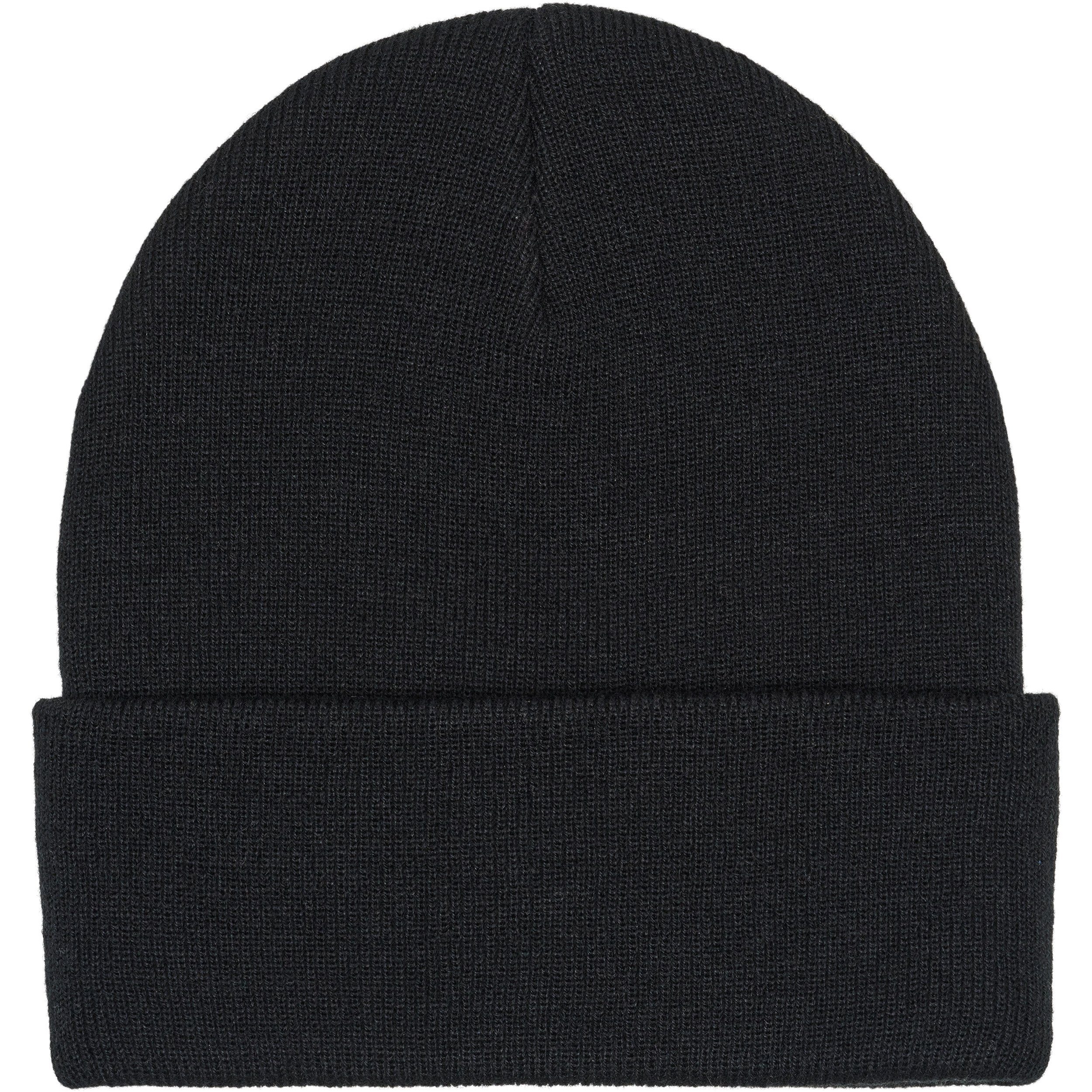 hummel Beanie hmlLGC BEANIE