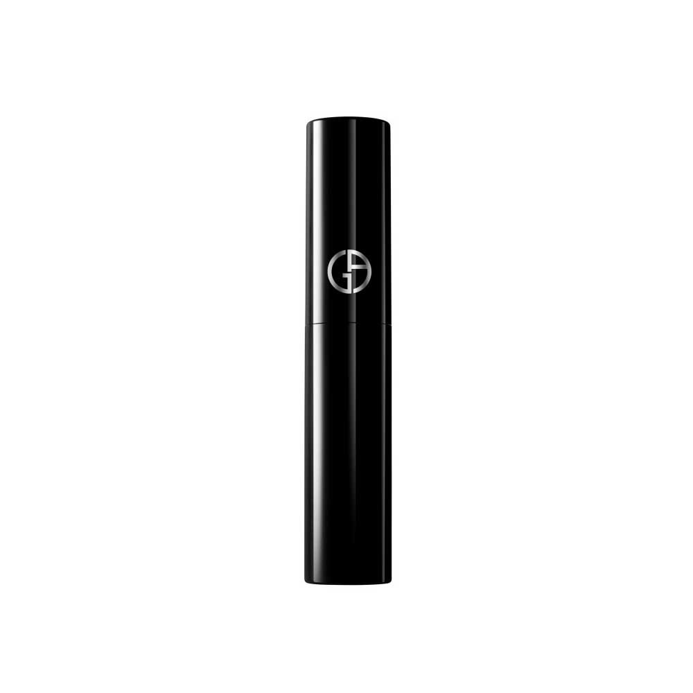 Giorgio Armani Augen-Makeup Eyes to Kill Midi Mascara