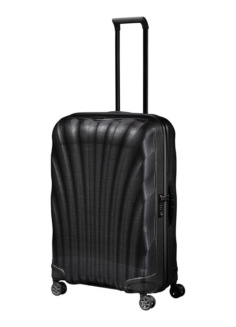 Περιστρεφόμενος φακός Samsonite C-Lite 75 εκ.