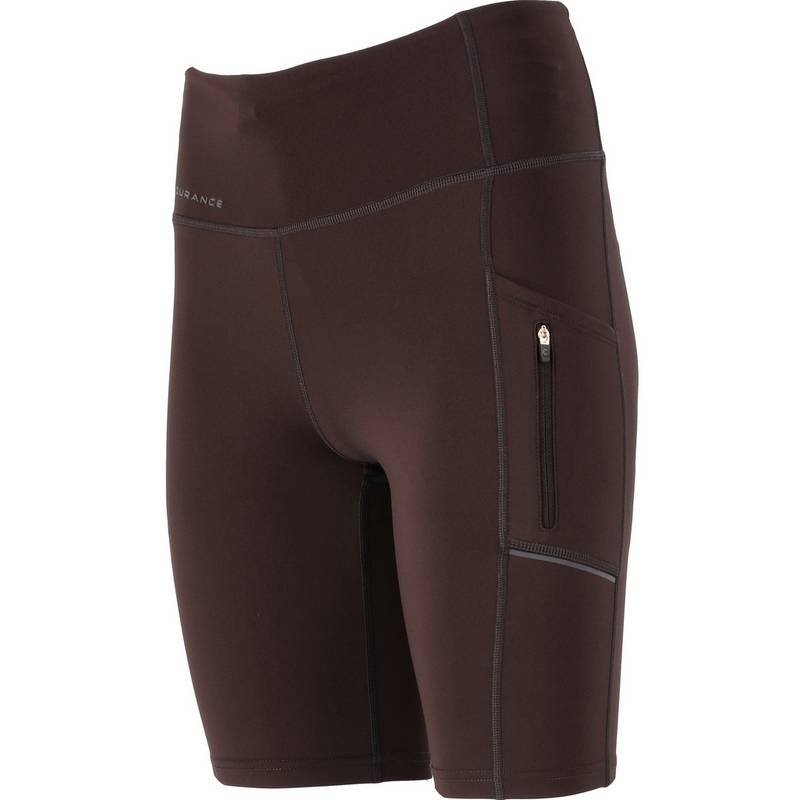 Endurance Thadea Tights Damen