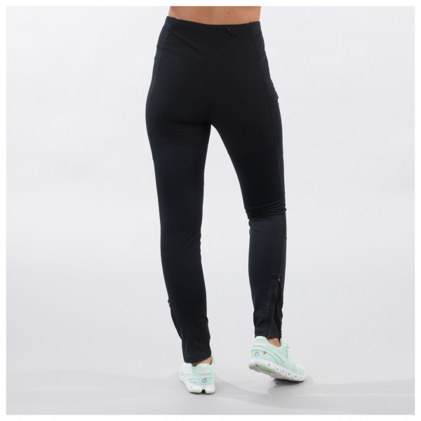 Bergans - Women's Fløyen V2 Pants - Trekkinghose