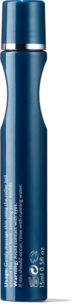 Molton Brown Anti-Fatigue Bai Ji Augengel