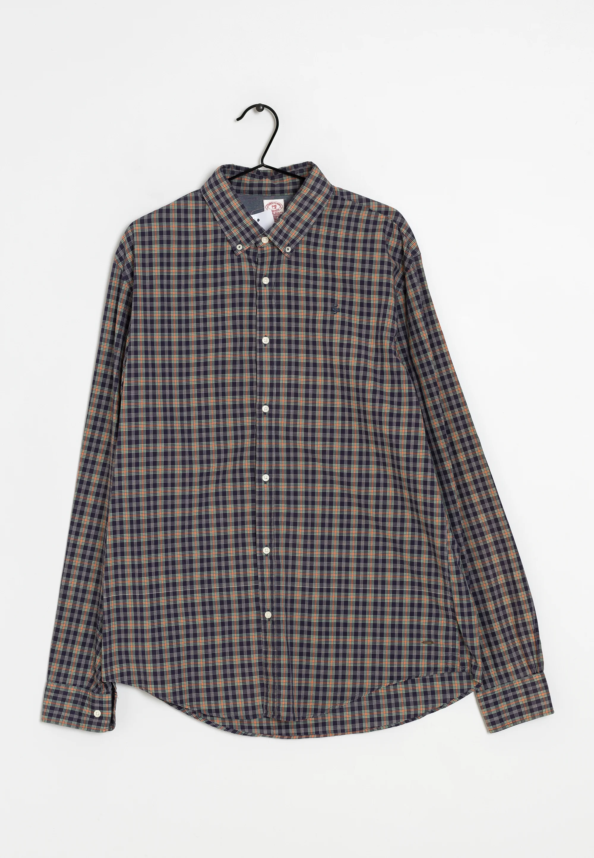 Camisa de Scotch & Soda