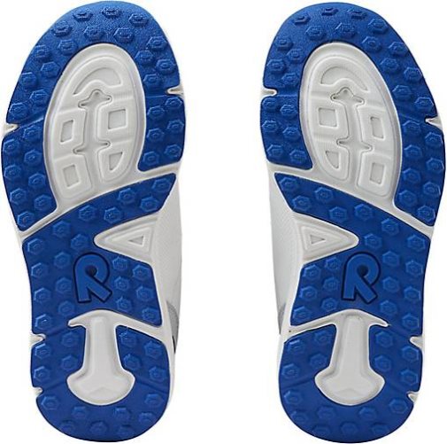 reima Sneaker Enkka