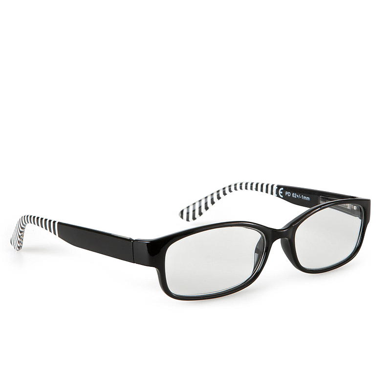ProEye Lesebrille m/oppbevaringslomme