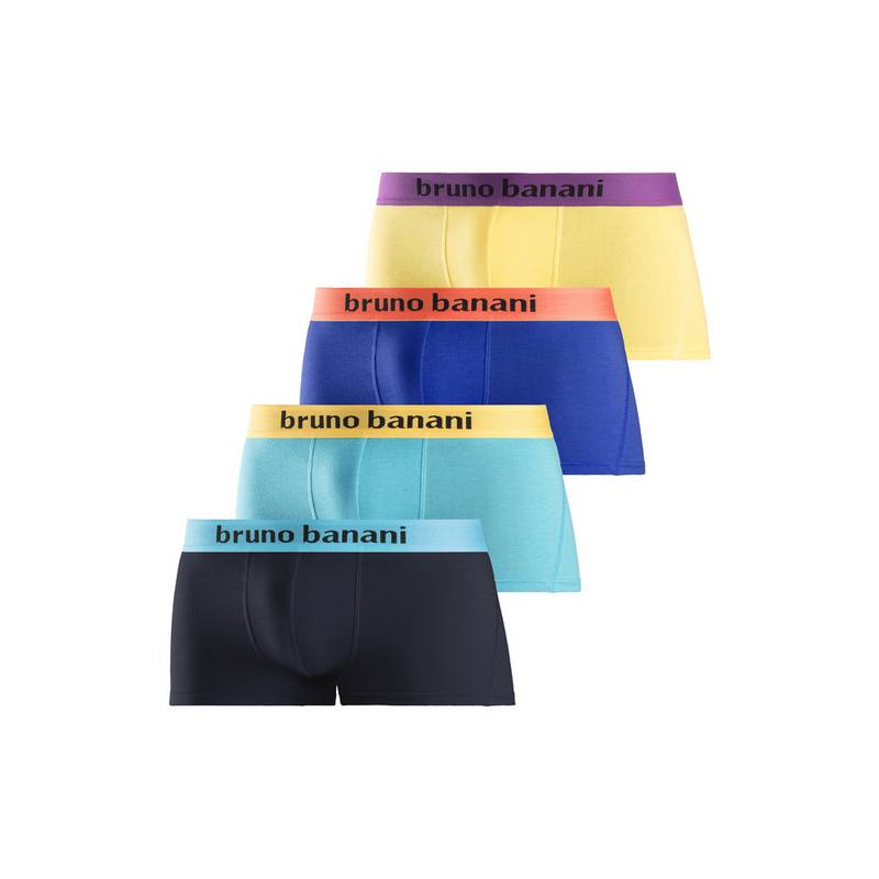 BRUNO BANANI Unterhose Herren