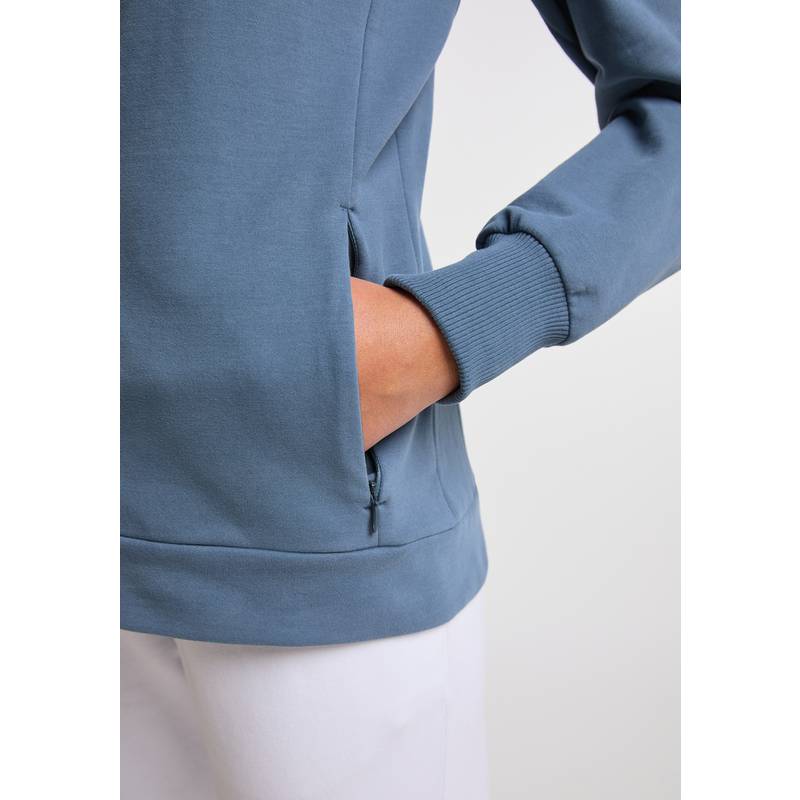 VENICE BEACH VB Camilla Sweatjacke Damen