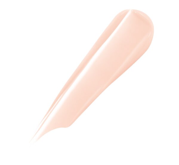 DIOR CAPTURE TOTALE Dreamskin Care & Perfect Refill Gesichtscreme