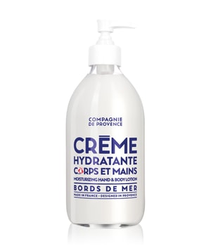 La Compagnie de Provence Limited Edition Seaside Bodylotion-300 ml
