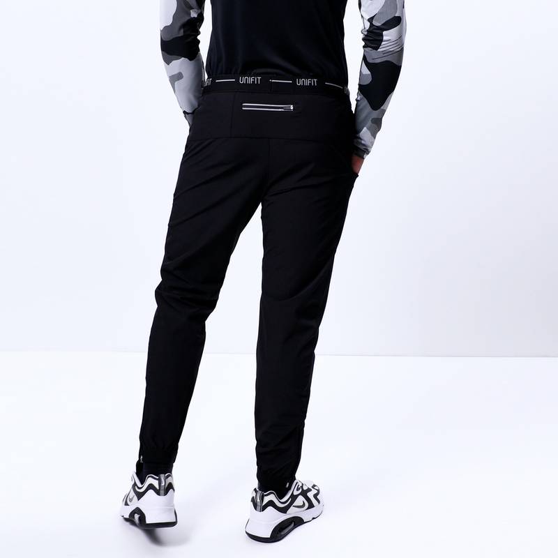 unifit Funktionshose Herren