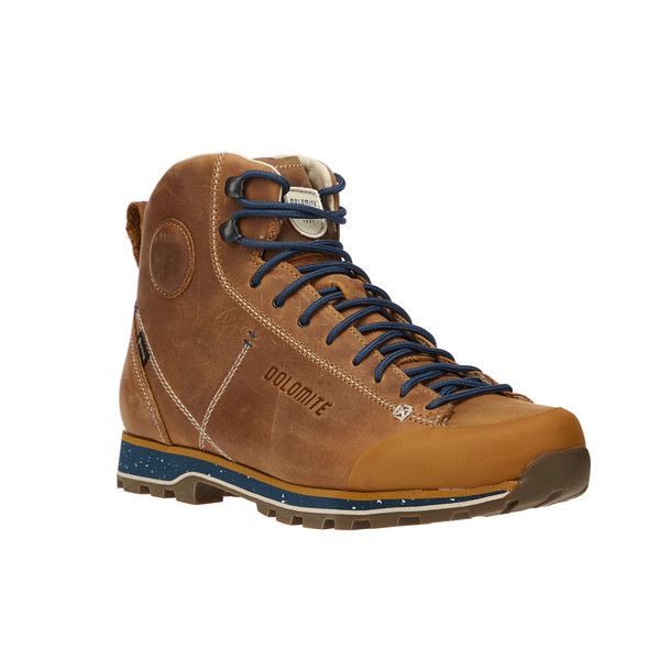 DOL SHOE 54 HIGH FG EVO GTX Unisex - Freizeitstiefel