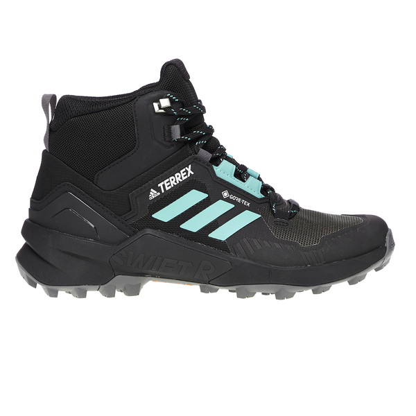 TERREX SWIFT R3 MID GTX W Damen - Wanderstiefel