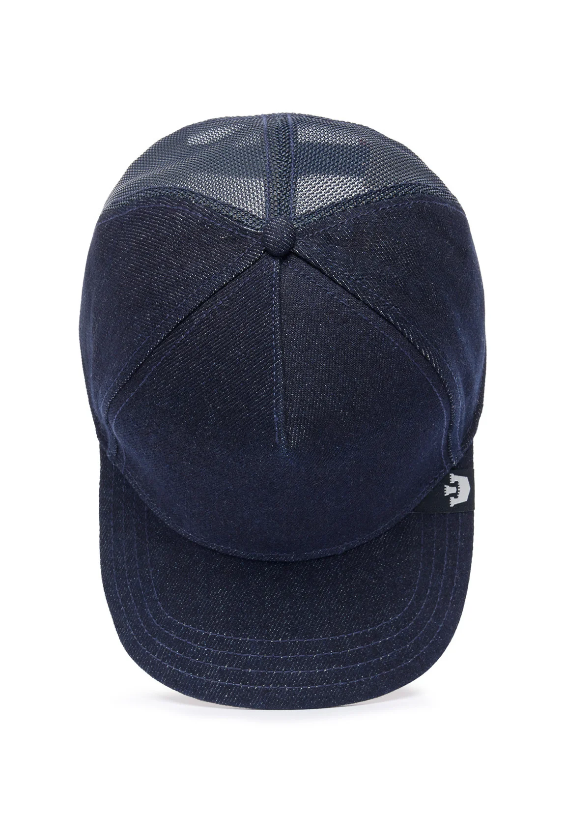 Gorra Goorin Bros