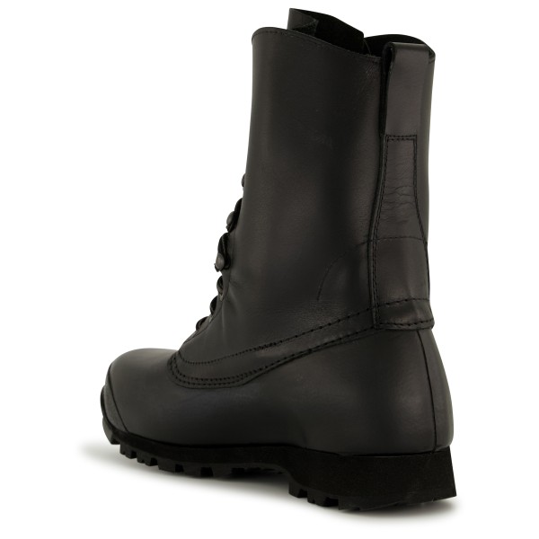 Lundhags - Forest II - Jagdstiefel
