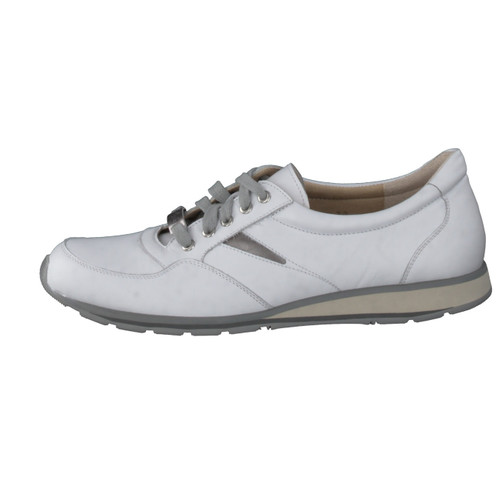 Schnürschuh-26617990047 Schneider