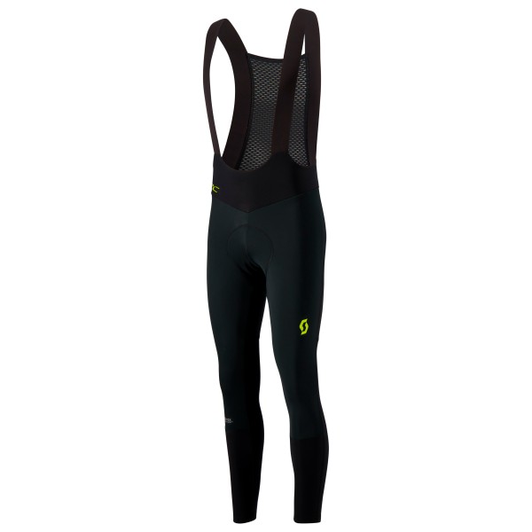 Scott - RC Pro Warm GTX +++ Bib Tights - Radhose