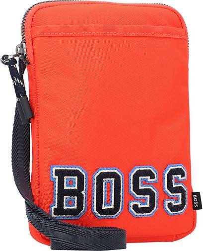 BOSS Umhängetasche 15 cm