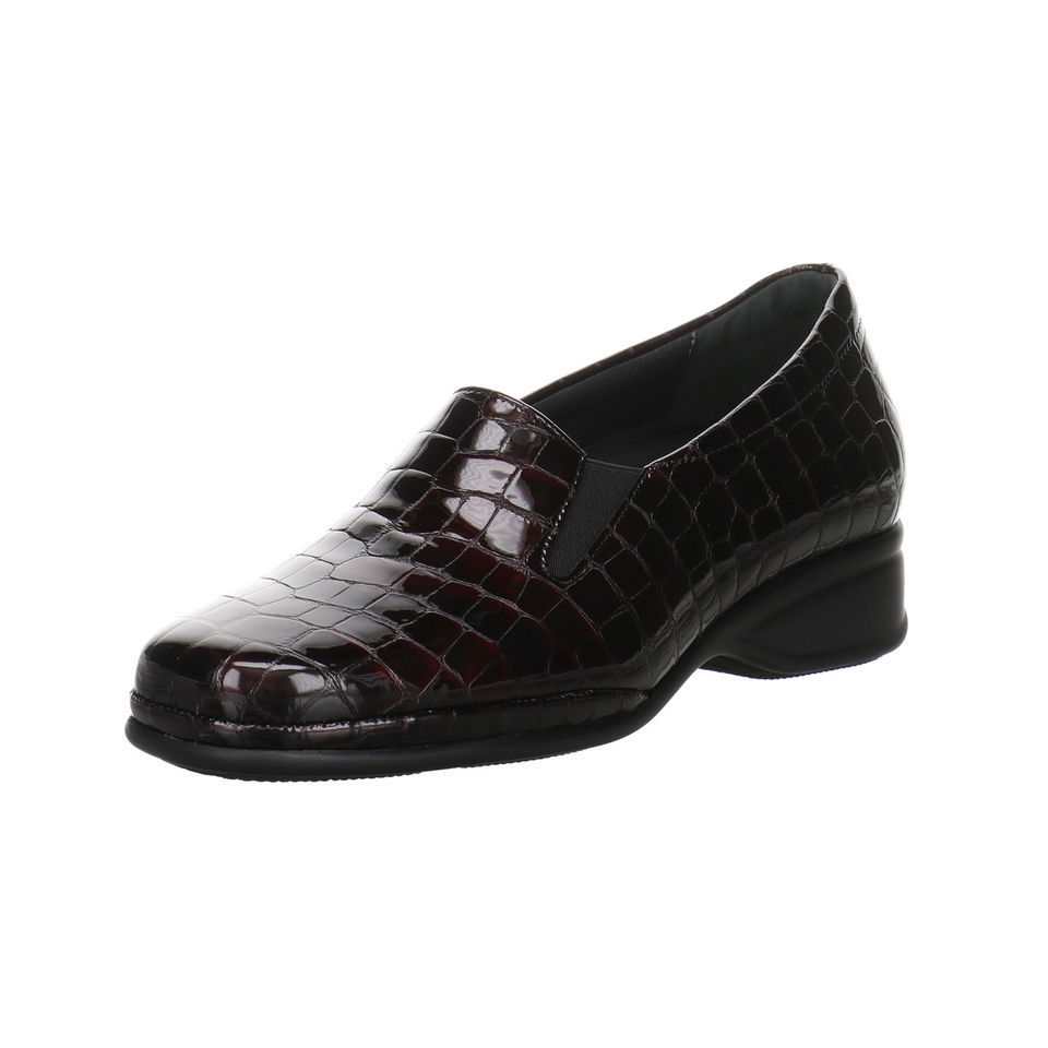 Semler Ria Slipper
