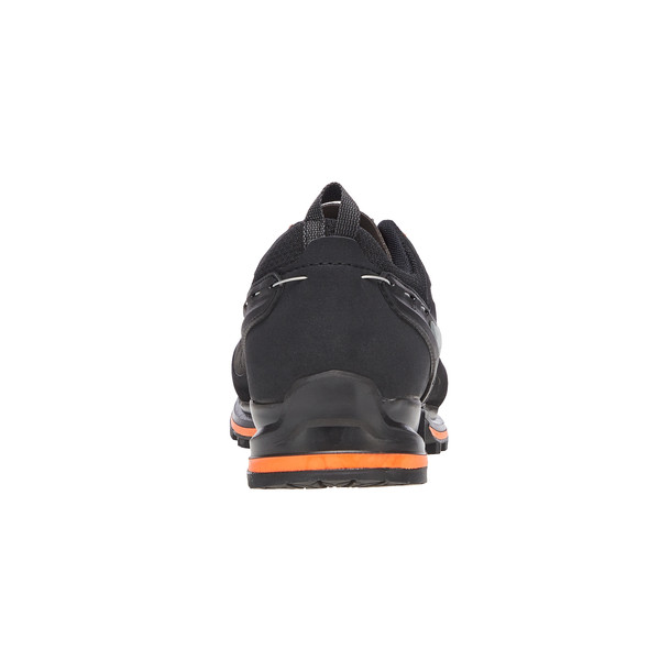 MS MTN TRAINER 2 GTX Herren - Zustiegsschuhe