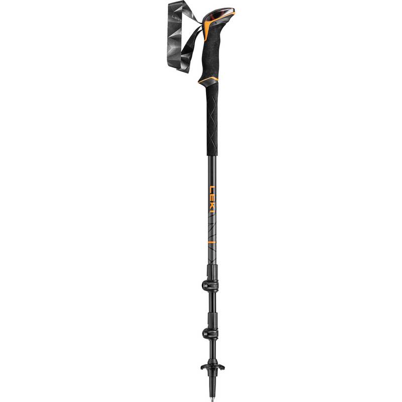 LEKI Makalu Lite Stock