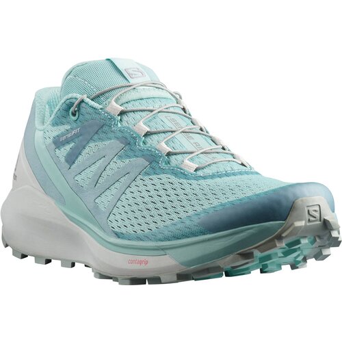 DAMEN LAUFSCHUHE 