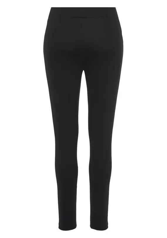 Jerseyhose