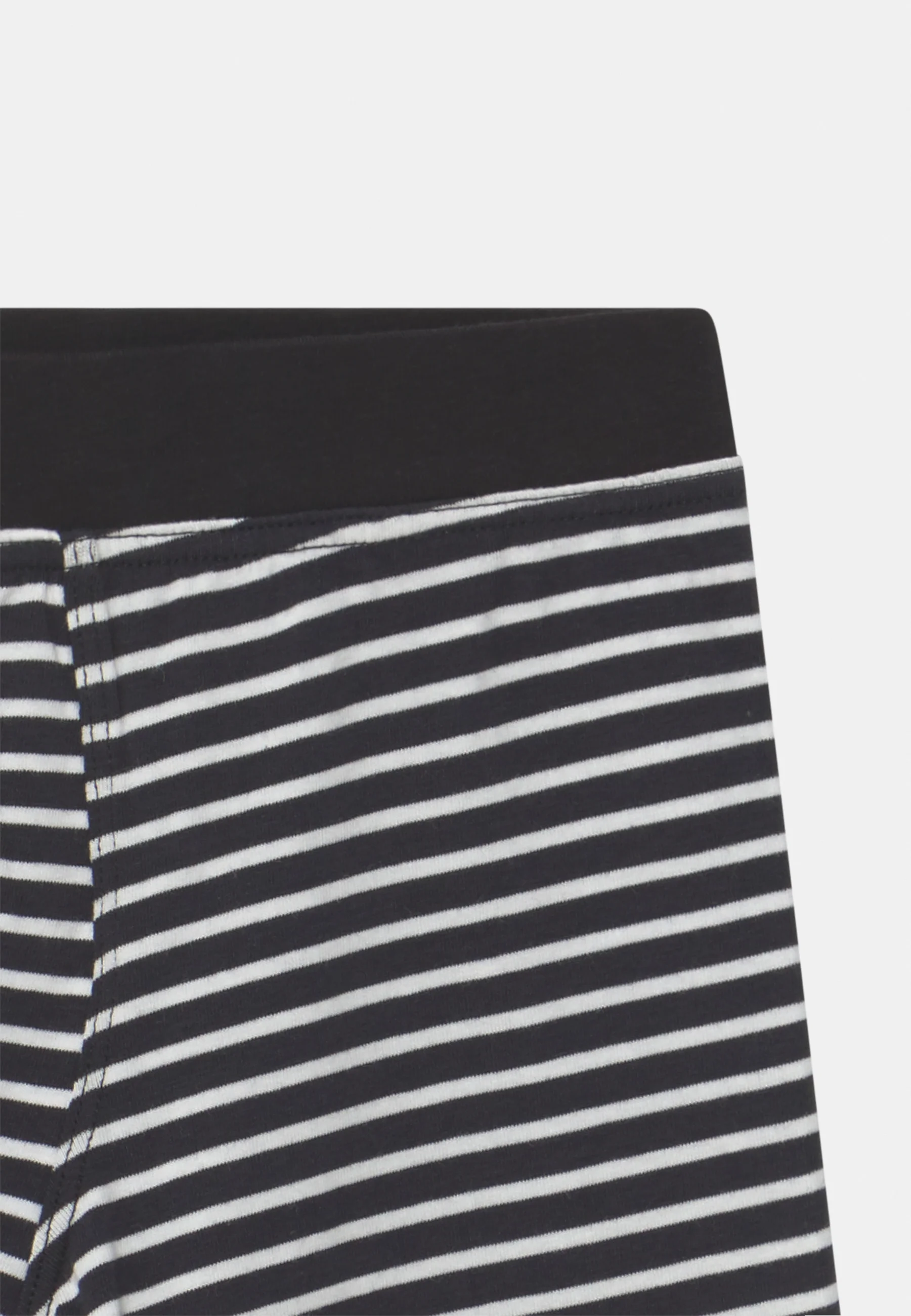 Schiesser PACK 2 - Culotte