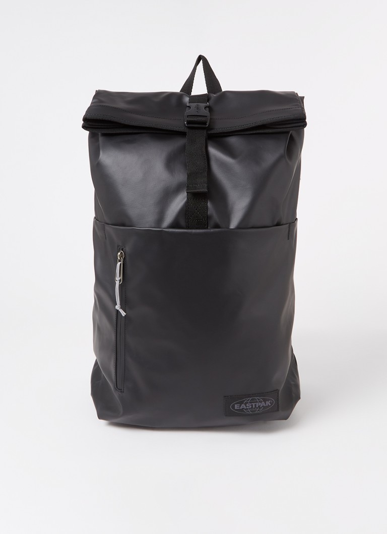 Eastpak  Up Rol Tarp rugzak met 13 inch laptopvak
