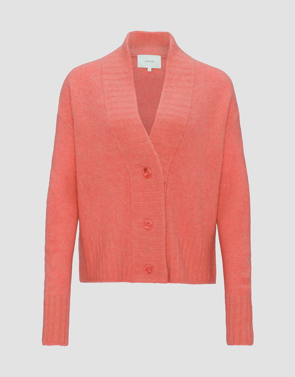 Cardigan Danty