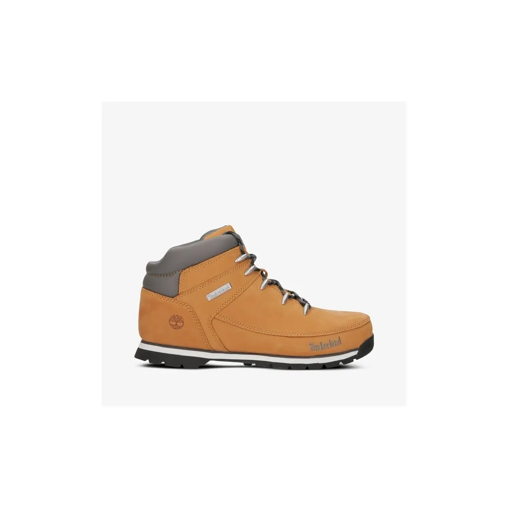 Timberland EURO SPRINT 6690R / gelb