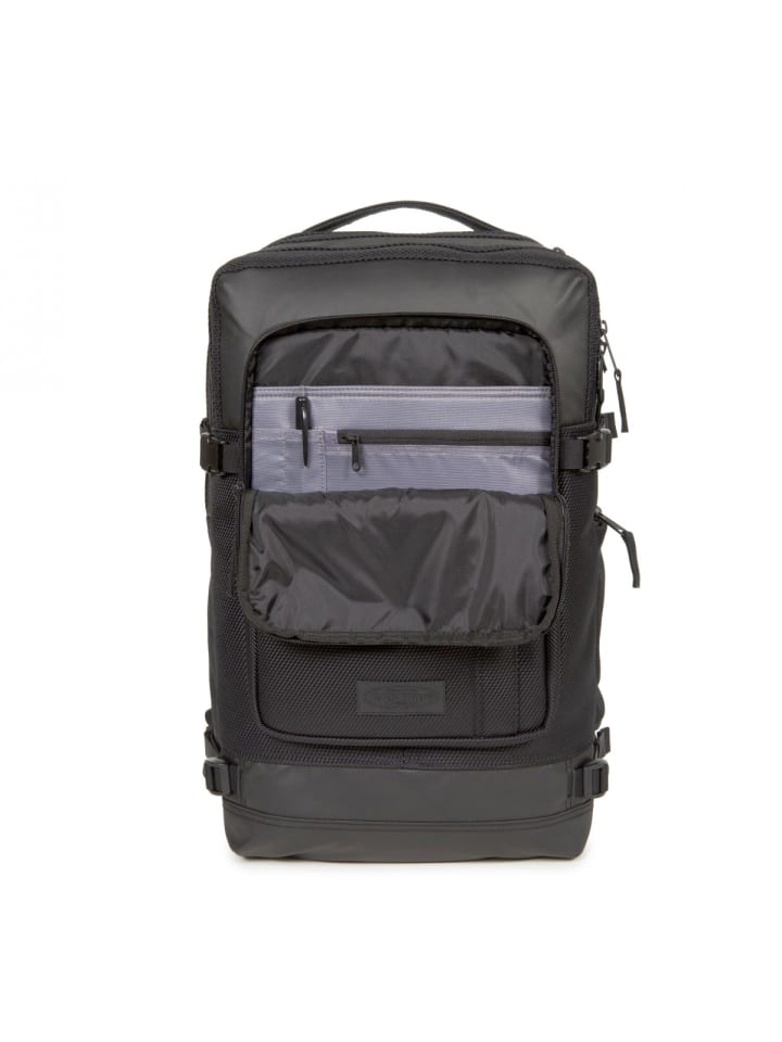 Eastpak Eastpak Rucksack TECUM L Cnnct Coat günstig kaufen onesize