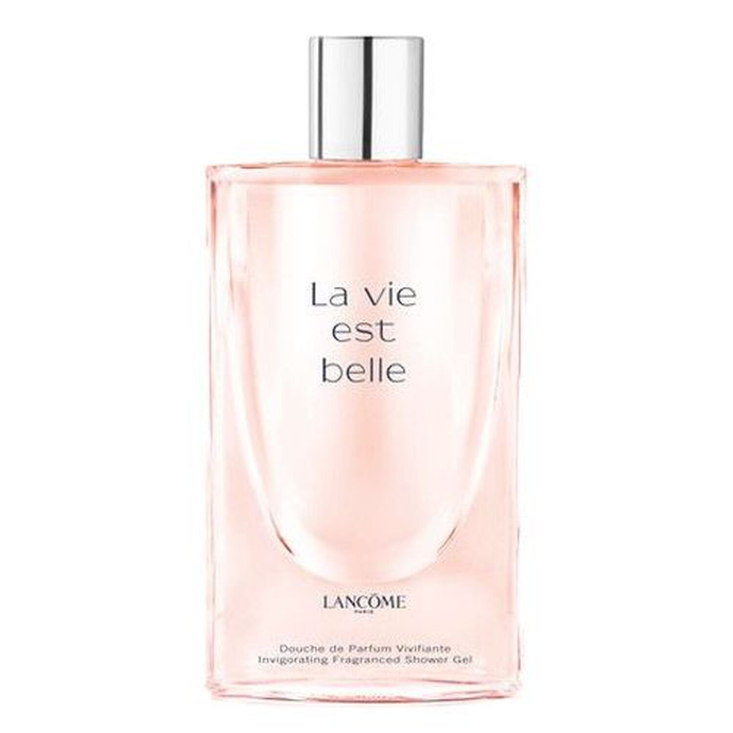 lancôme La Vie est Belle Douche de Parfum Vivifiante