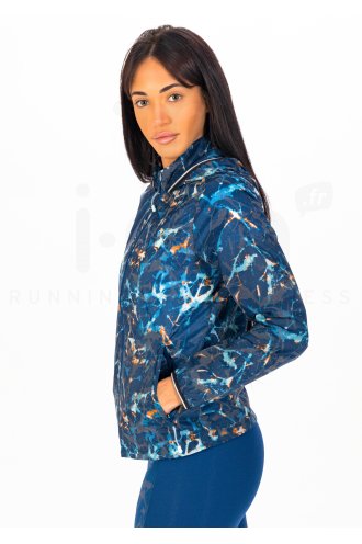 Under Armour OutRun The Cold W