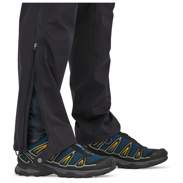 Patagonia - Granite Crest Pants - Regenhose
