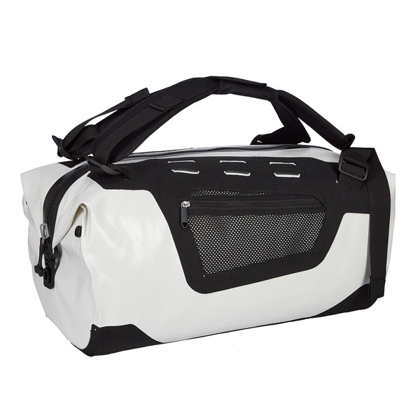 DUFFLE GT - Wasserdichte Tasche
