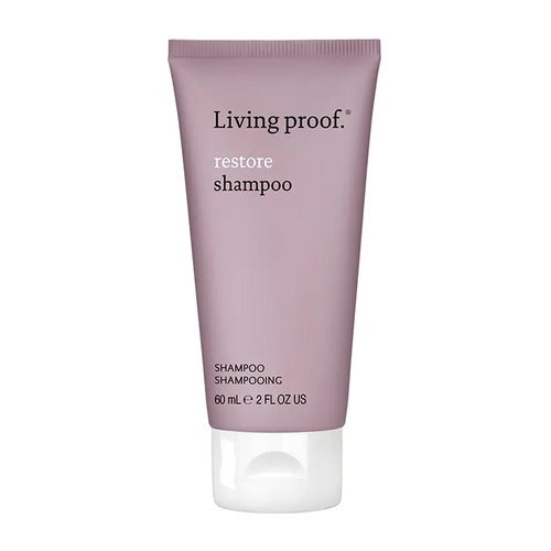 Шампон Living Proof Restore 236 мл