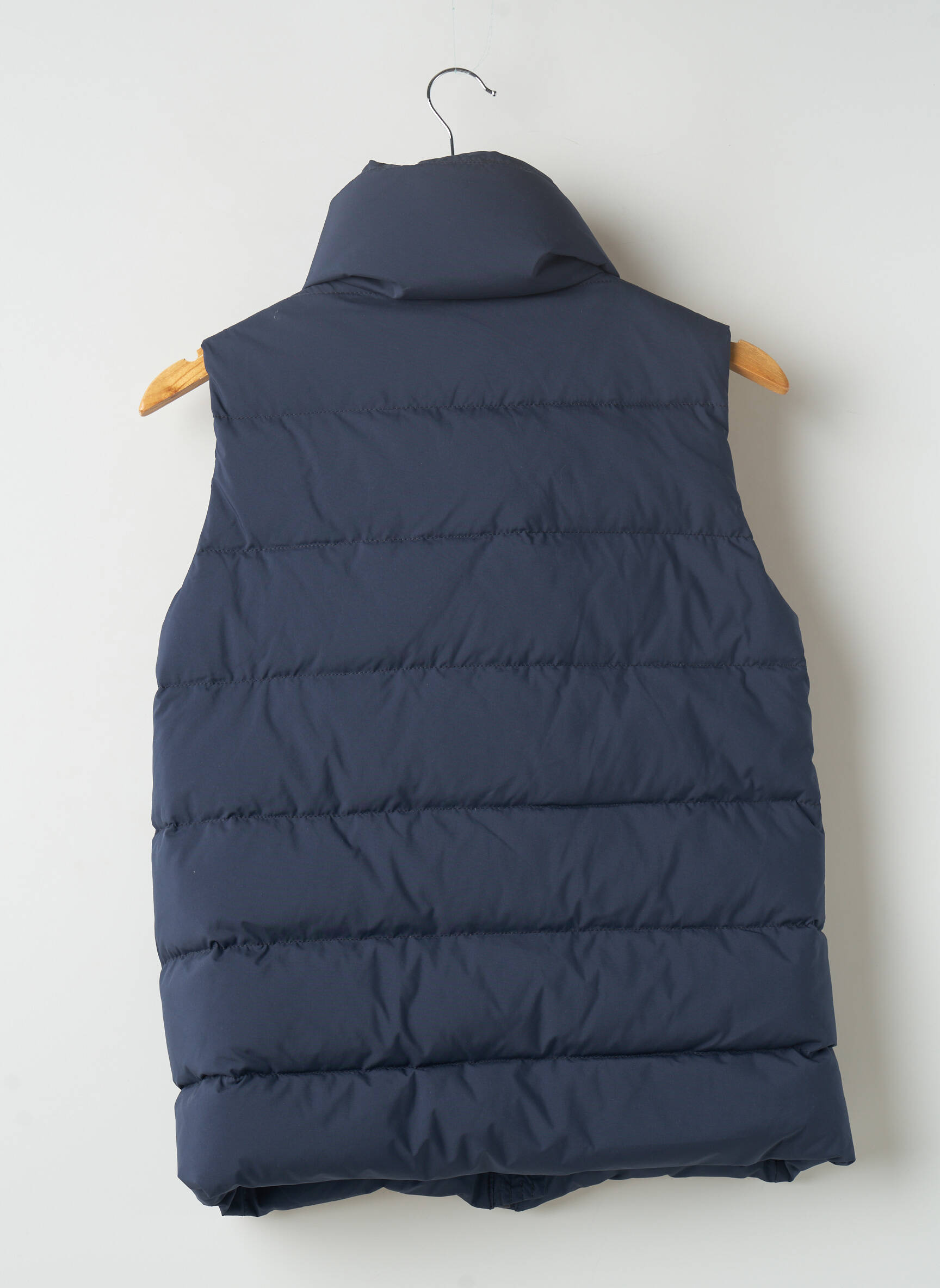 Pyrenex Doudounes Femme couleur bleu