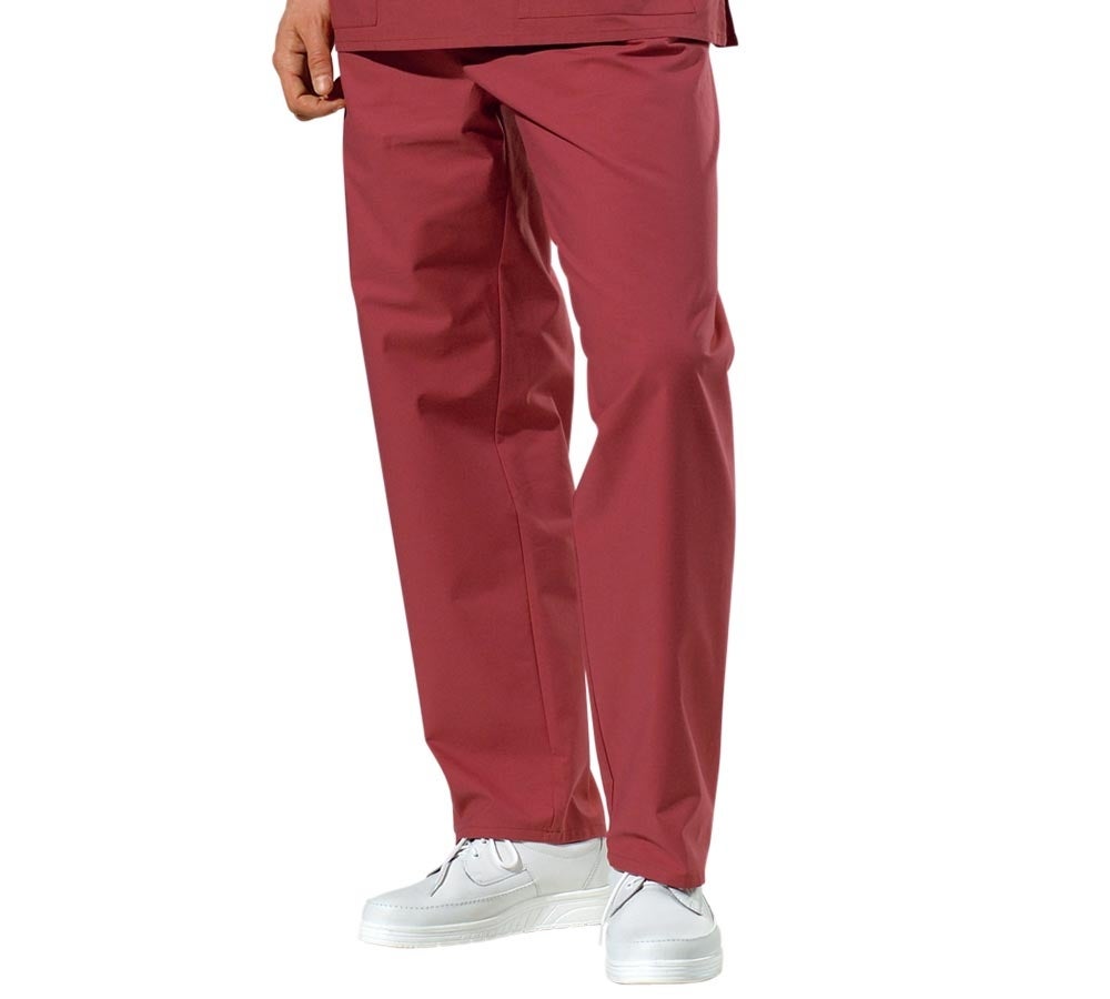 OP-Hose