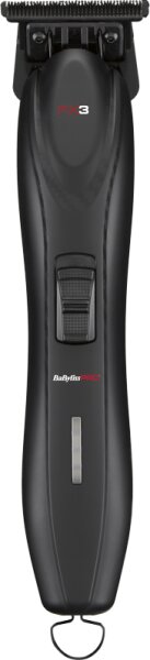 BaByliss Pro 4Artists X3 Trimmer Trimmer