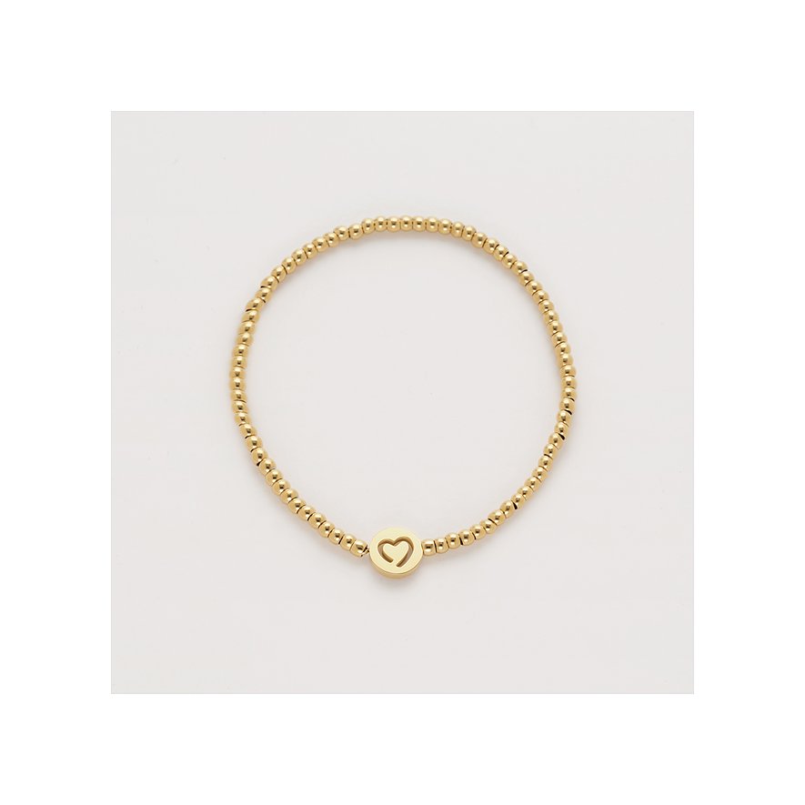 ESPRIT Armband Forever