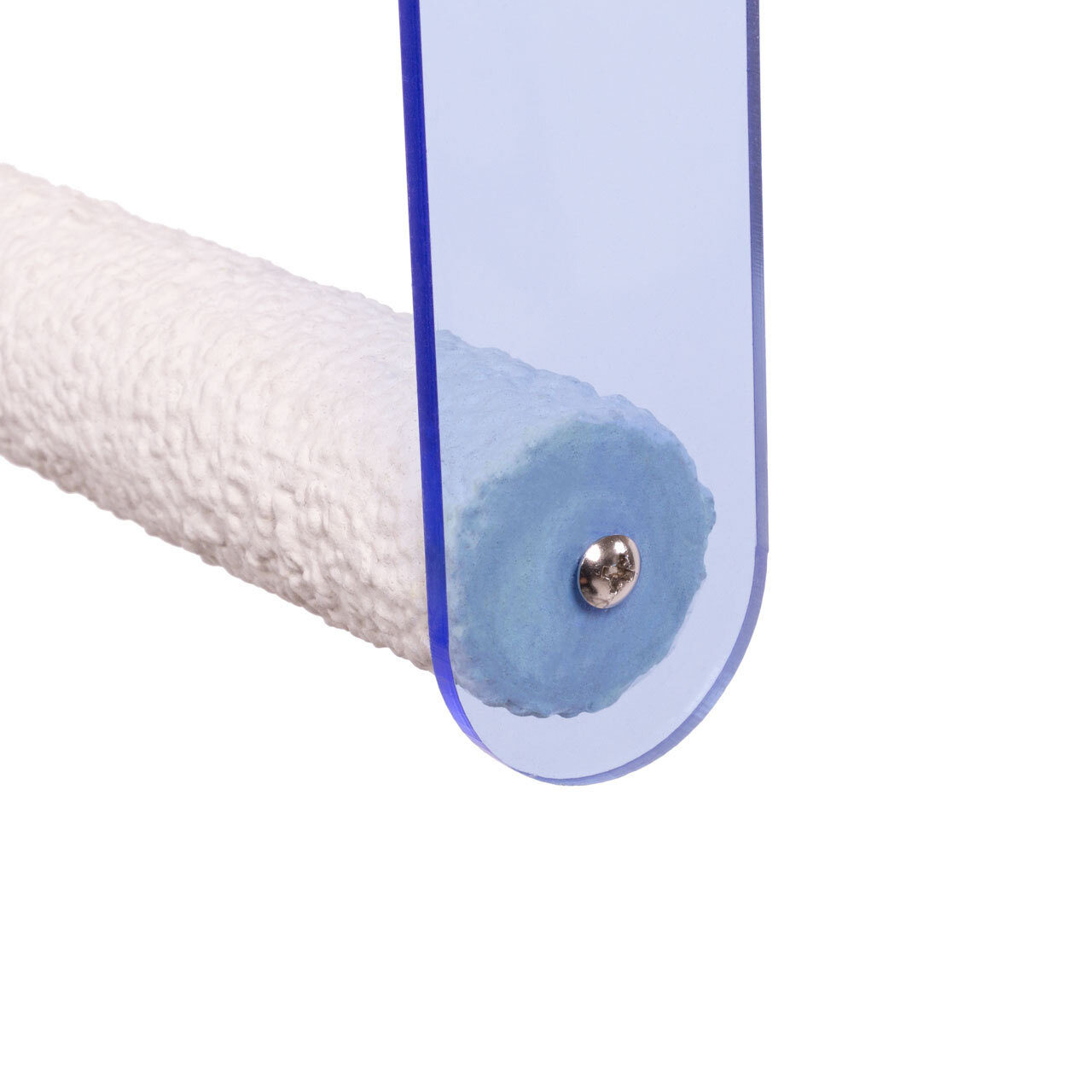 HappyBird Leitern & Schaukeln HappyBird Schaukel Argo mit therap. Sitzstange L L