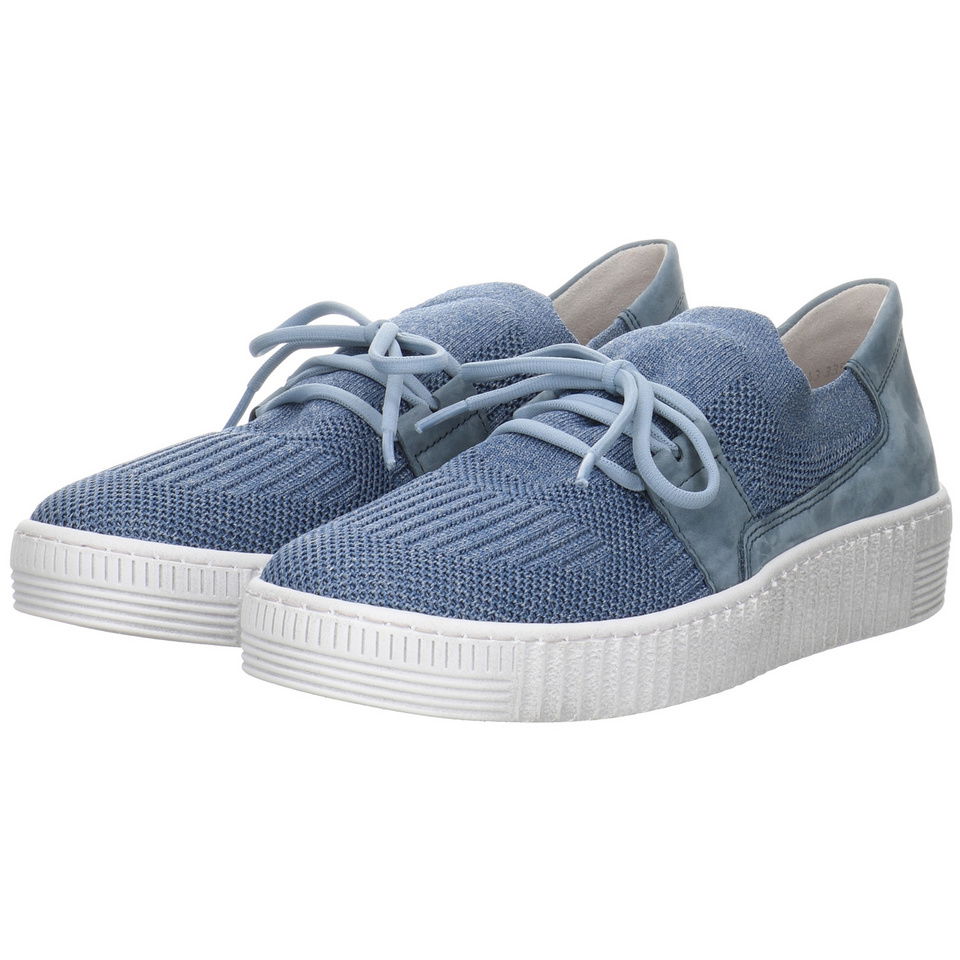 Gabor Slipper