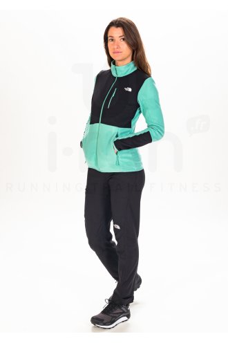 The North Face Athletic Outdoor Circular W