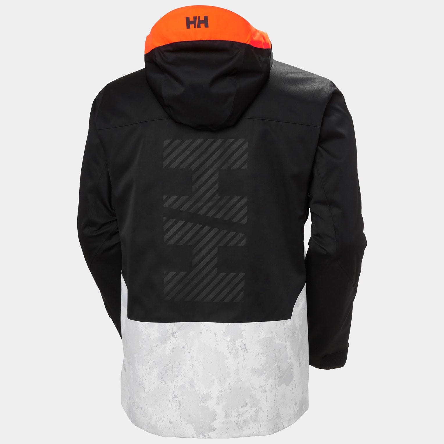 Men's Straightline LIFALOFT™ 2.0 Ski Jacket