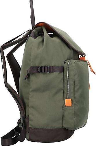 Converse Rucksack 40 cm