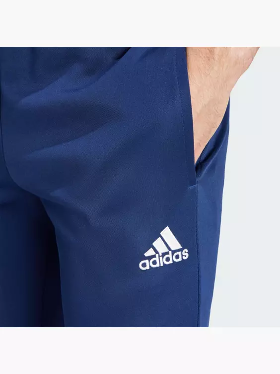 adidas Entrada 22 Trainingshose