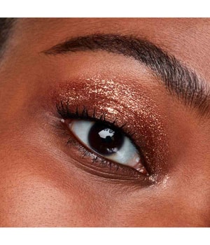 MAC Dazzleshadow Liquid Lidschatten-4.6 g