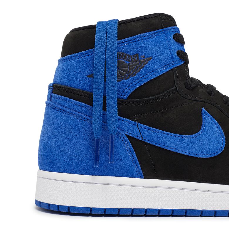 JORDAN Wmns Air Jordan 1 High OG 