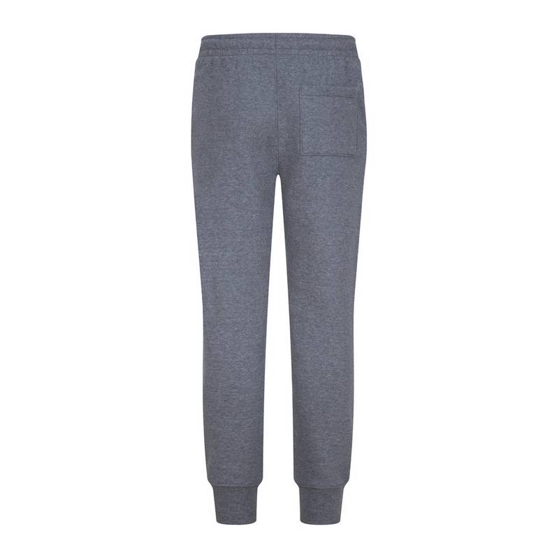 Nike Essentials Jogginghose Kids Sweathose Kinder