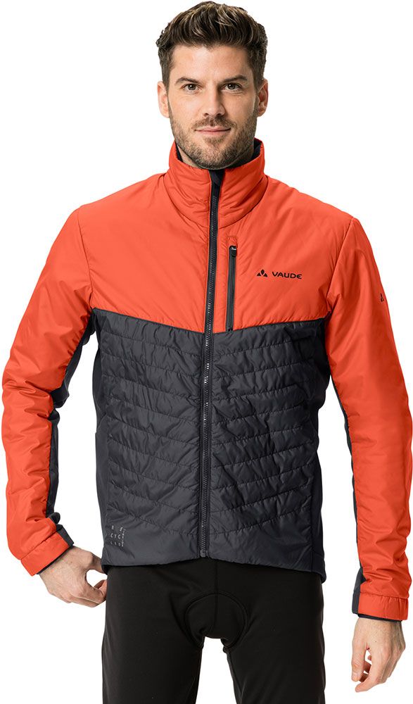 Vaude Posta Insulation - Thermojacke kaufen | Bike-Discount